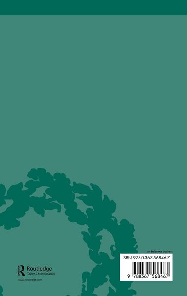 Produktbild: The British Publishing Industry in the Nineteenth Century
