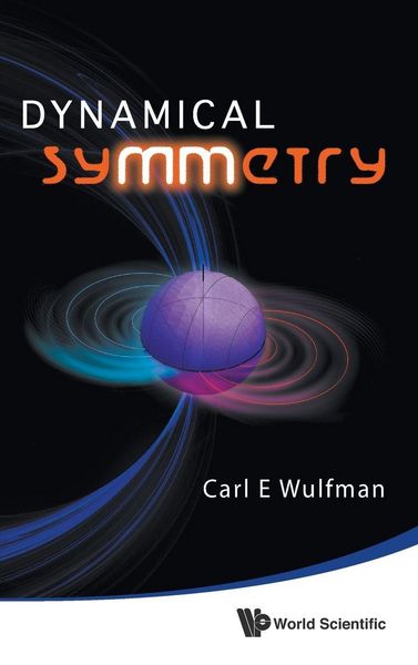 Produktbild: Dynamical Symmetry