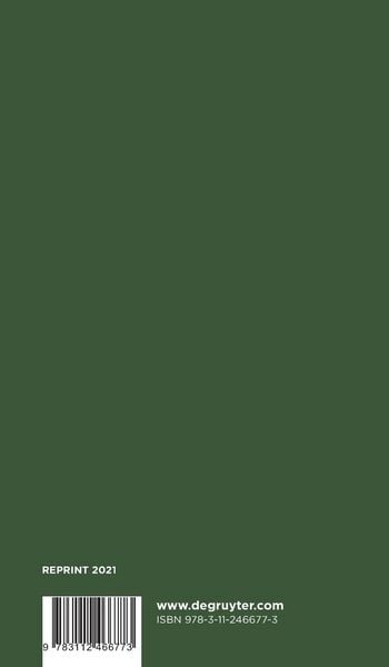 Produktbild: Dichtungen