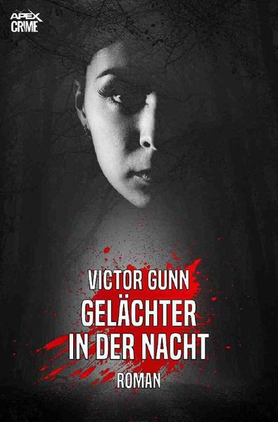 Produktbild: Gel&auml;chter in der Nacht