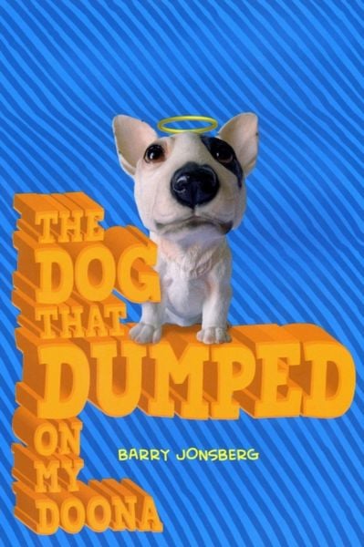 Produktbild: Dog That Dumped On My Doona