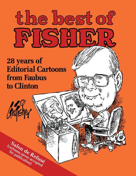 Produktbild: Best of Fisher