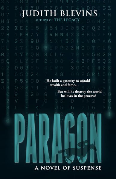 Produktbild: Paragon