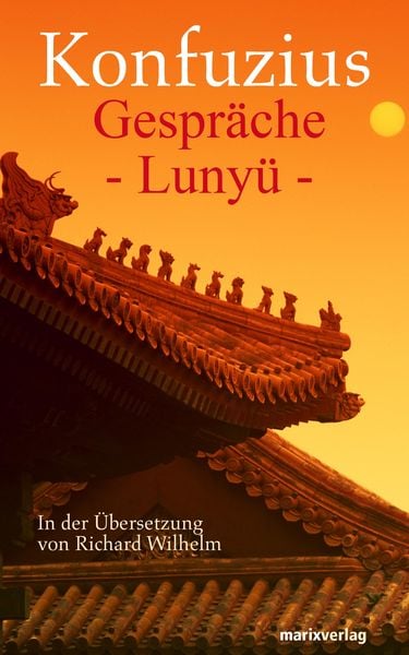 Produktbild: Gespr&auml;che
