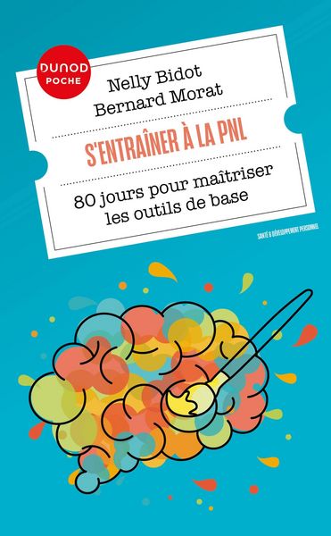 Produktbild: S'entra&icirc;ner &agrave; la PNL