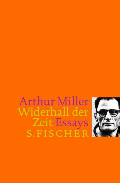 Produktbild: Widerhall der Zeit