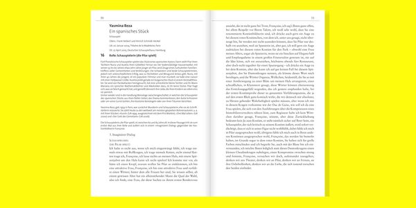 Produktbild: 55 Monologe des 21. Jahrhunderts