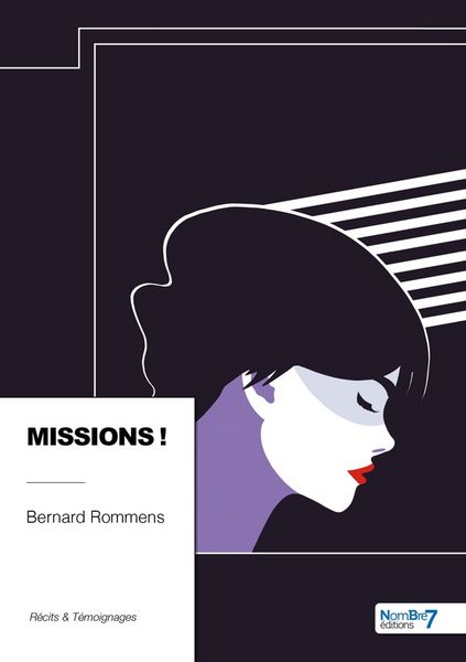 Produktbild: Missions
