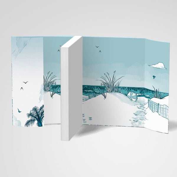 Produktbild: Bloom