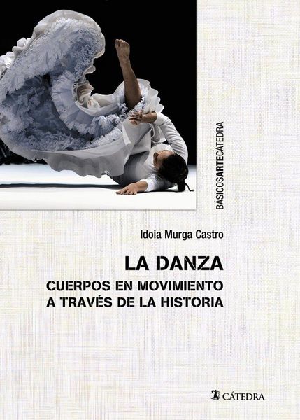 Produktbild: La danza