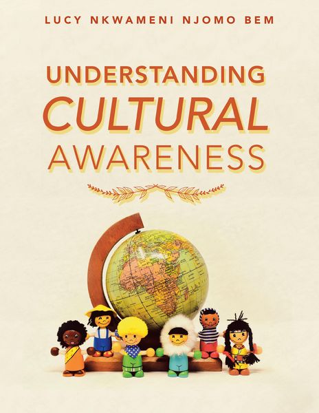 Produktbild: Understanding Cultural Awareness