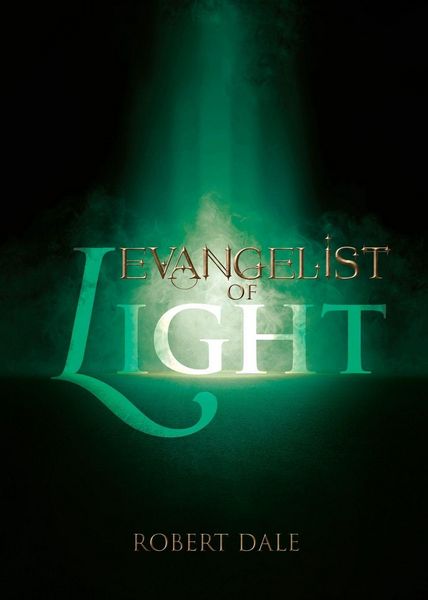 Produktbild: Evangelist of Light