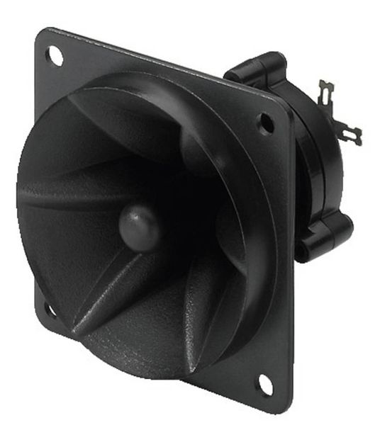 Produktbild: Monacor MPT-001 Hochton-Piezo 115W 8Ω