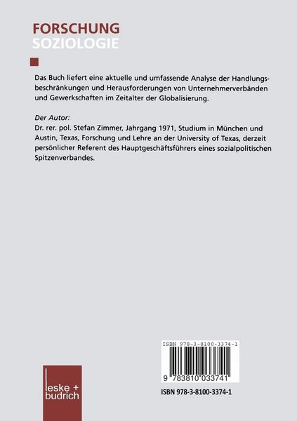 Produktbild: Jenseits von Arbeit und Kapital?