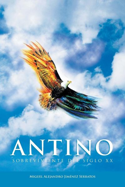 Produktbild: Antino