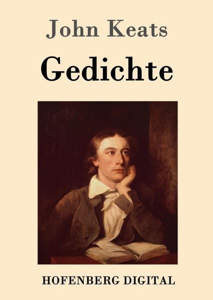 Produktbild: Gedichte