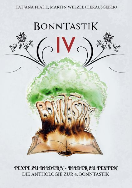 Produktbild: BonnTastik IV