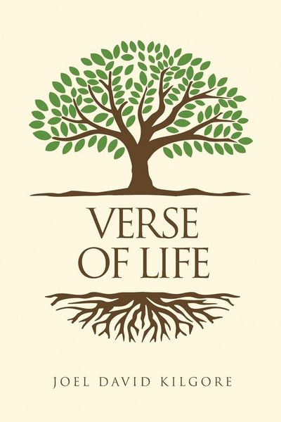 Produktbild: Verse of Life