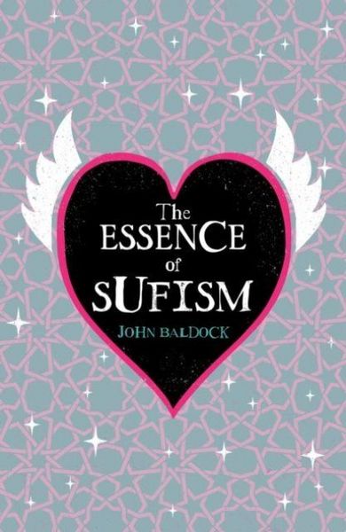 Produktbild: Essence of Sufism