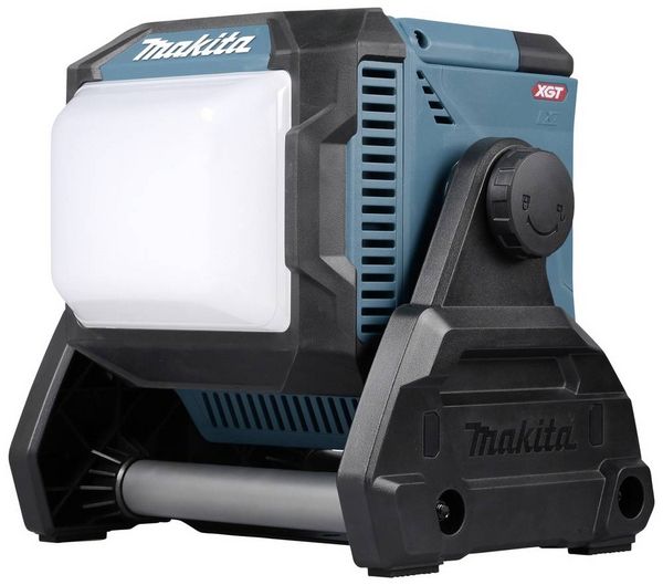 Produktbild: Makita ML005G Akku-Baustrahler 3600 lm ML005G