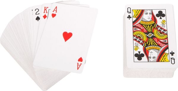 Produktbild: Spielesammlung 20 Klassiker