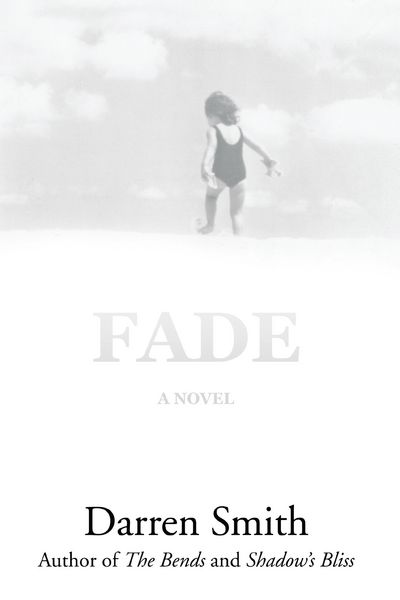 Produktbild: Fade