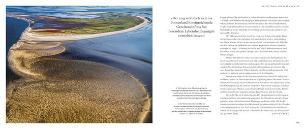 Produktbild: Wilde Elbe
