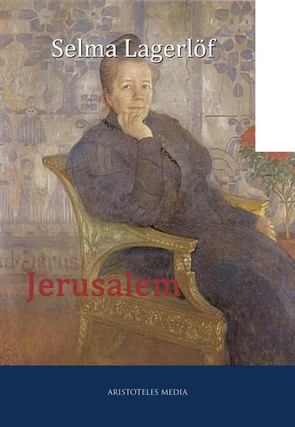 Produktbild: Jerusalem