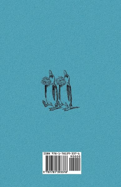 Produktbild: Johnny Crow's New Garden (in Color)