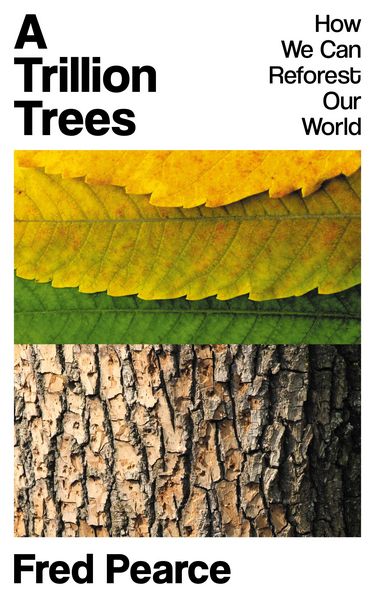 Produktbild: Trillion Trees