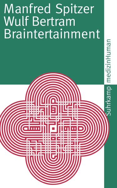 Produktbild: Braintertainment
