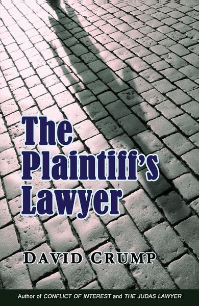 Produktbild: The Plaintiff's Lawyer
