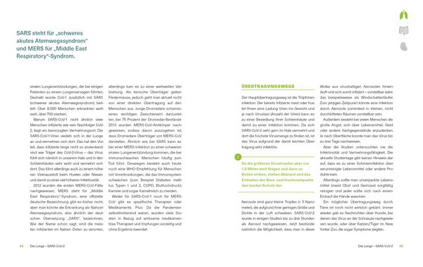Produktbild: Das gro&szlig;e Gesundheitsbuch &ndash; Innere Medizin