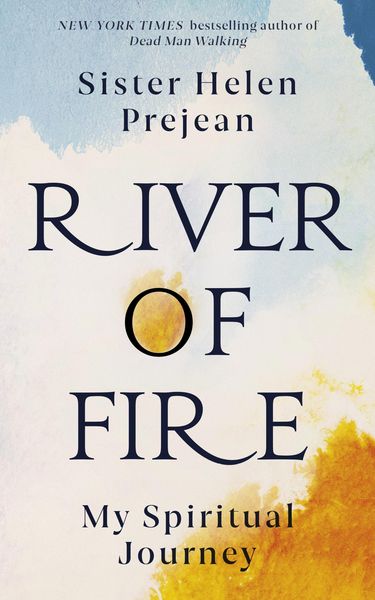 Produktbild: River of Fire