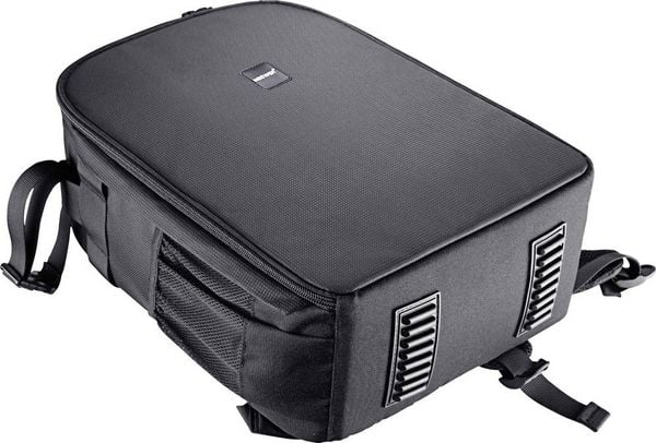 Produktbild: Neewer NB-MF Kamera-Rucksack Rucksack