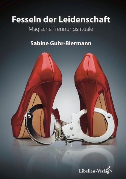 Produktbild: Fesseln der Leidenschaft