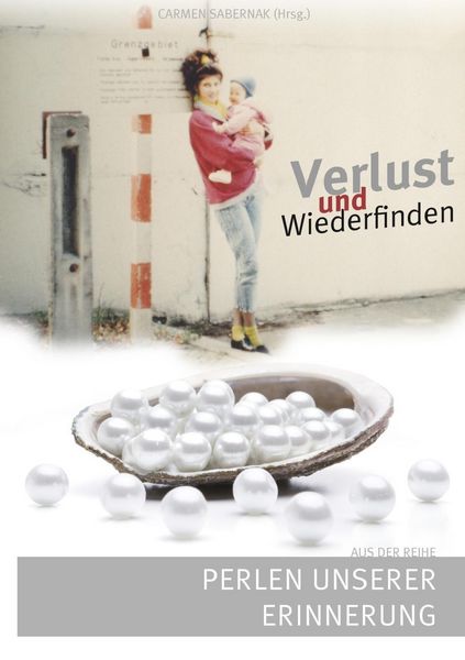 Produktbild: Verlust und Wiederfinden