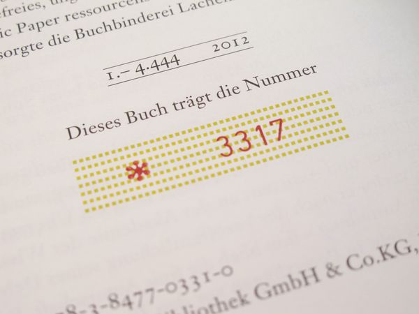 Produktbild: Der Weg nach Oobliadooh