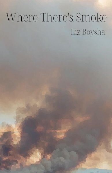 Produktbild: Where There's Smoke