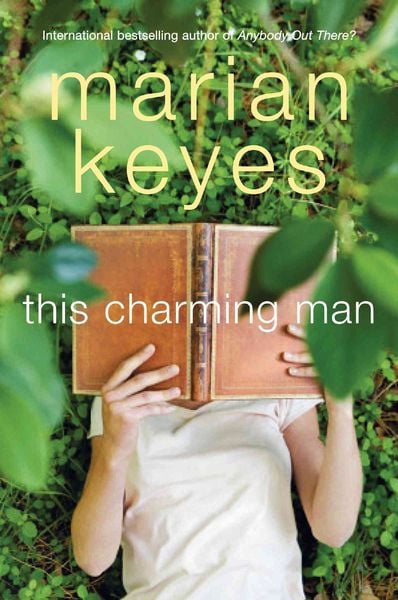 Produktbild: This Charming Man