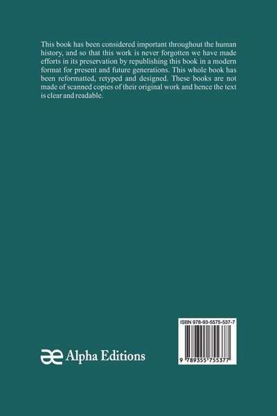 Produktbild: The Boy Scouts Book of Campfire Stories