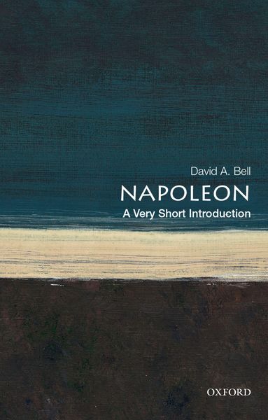 Produktbild: Napoleon