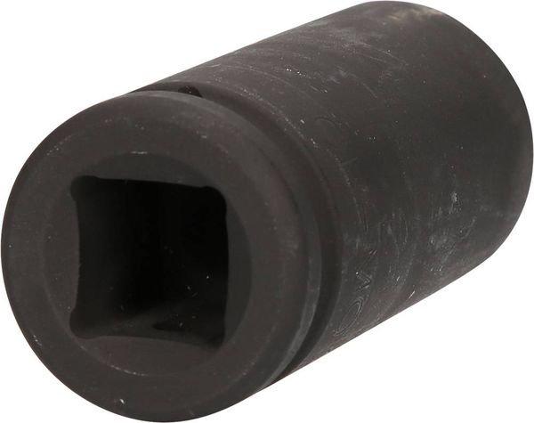Produktbild: KS Tools 3/4\" Vierkant-Kraftstecknuss, 21mm 460.4504