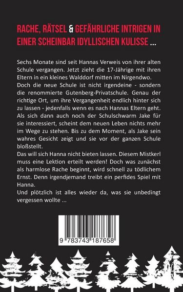 Produktbild: Verspielt