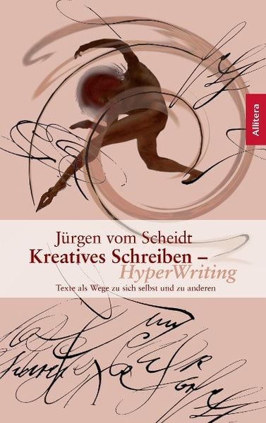 Kreatives Schreiben ¿ Hyperwriting