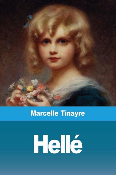 Produktbild: Hell&eacute;