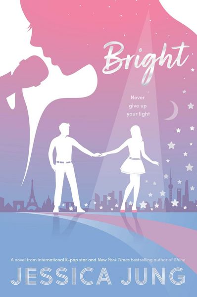 Produktbild: Bright