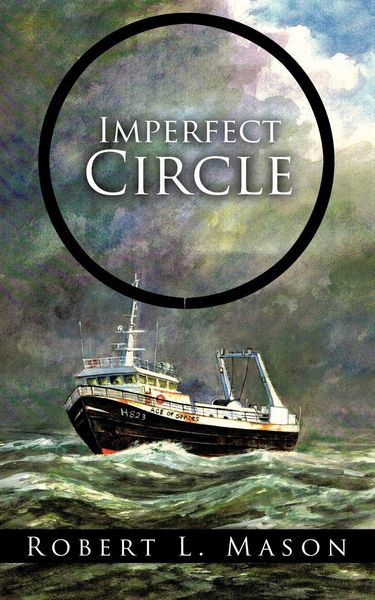 Produktbild: Imperfect Circle