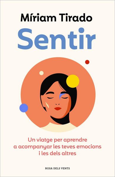 Produktbild: Sentir