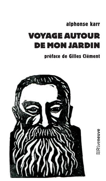 Produktbild: Voyage autour de mon jardin